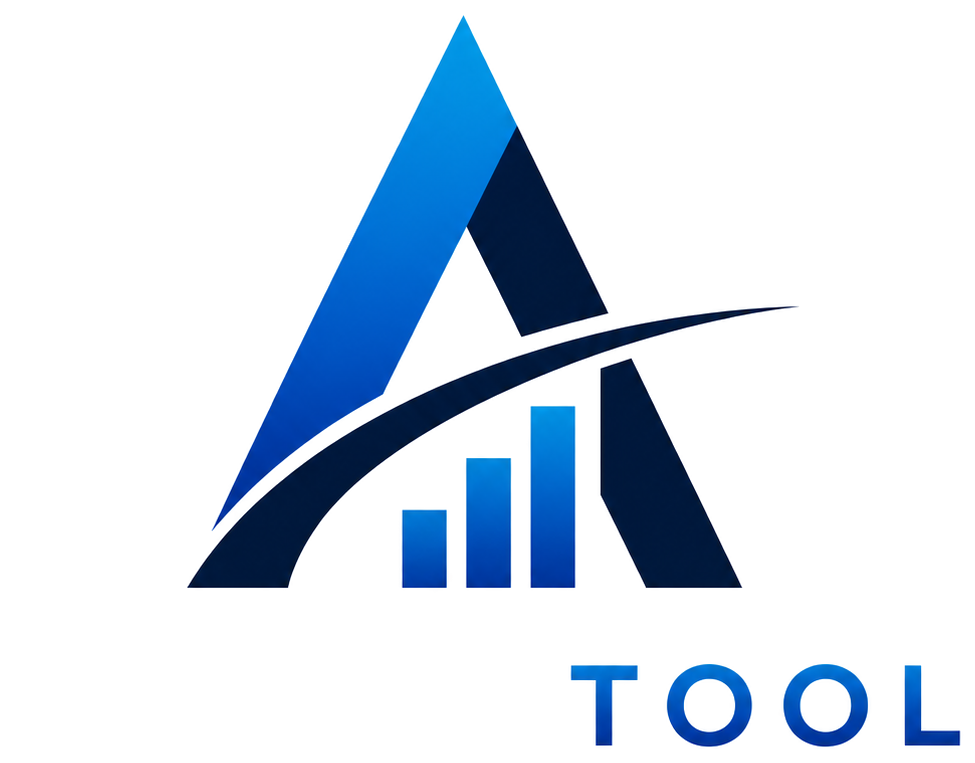 Analytool